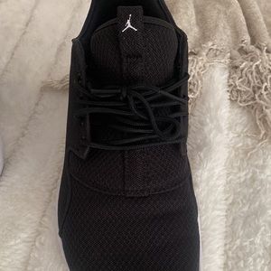 Air Jordan eclipse - Men’s size 10.5.